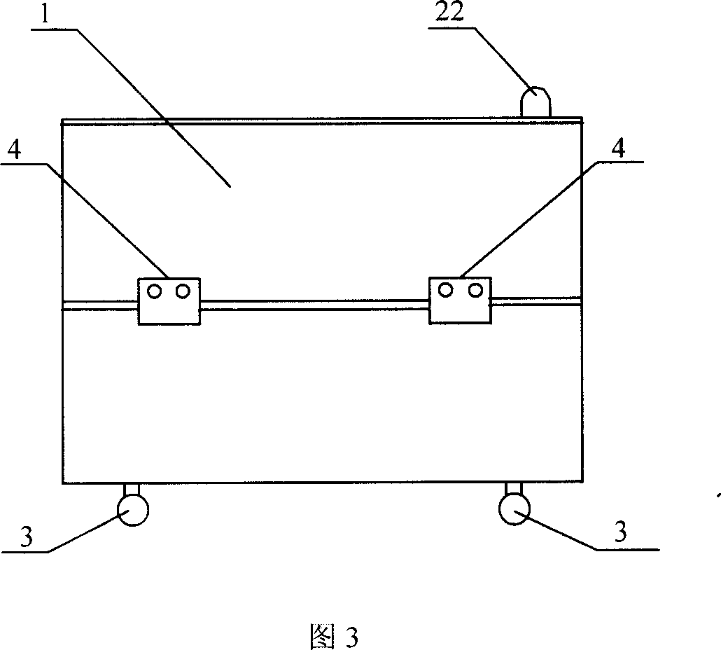 Technical method for alloying surface of pure copper based plates