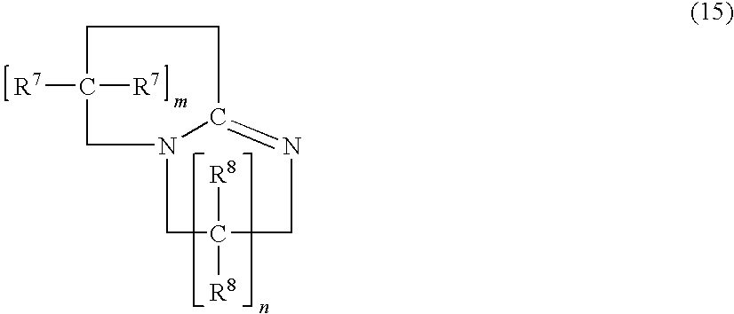 Surfactant