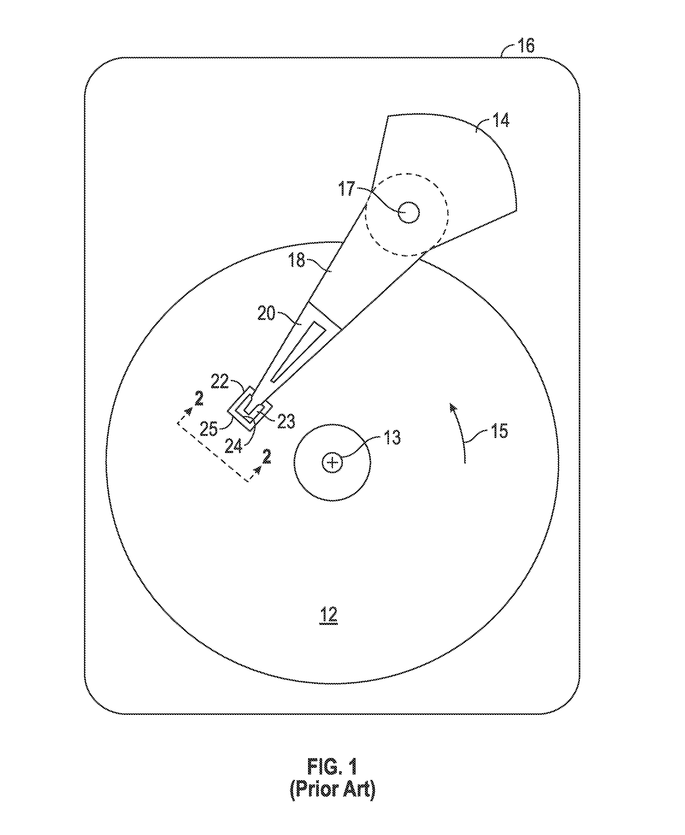 Method for making a current-perpendicular-to-the-plane (CPP) magnetoresistive (MR) sensor with reduced-width self-aligned top electrode