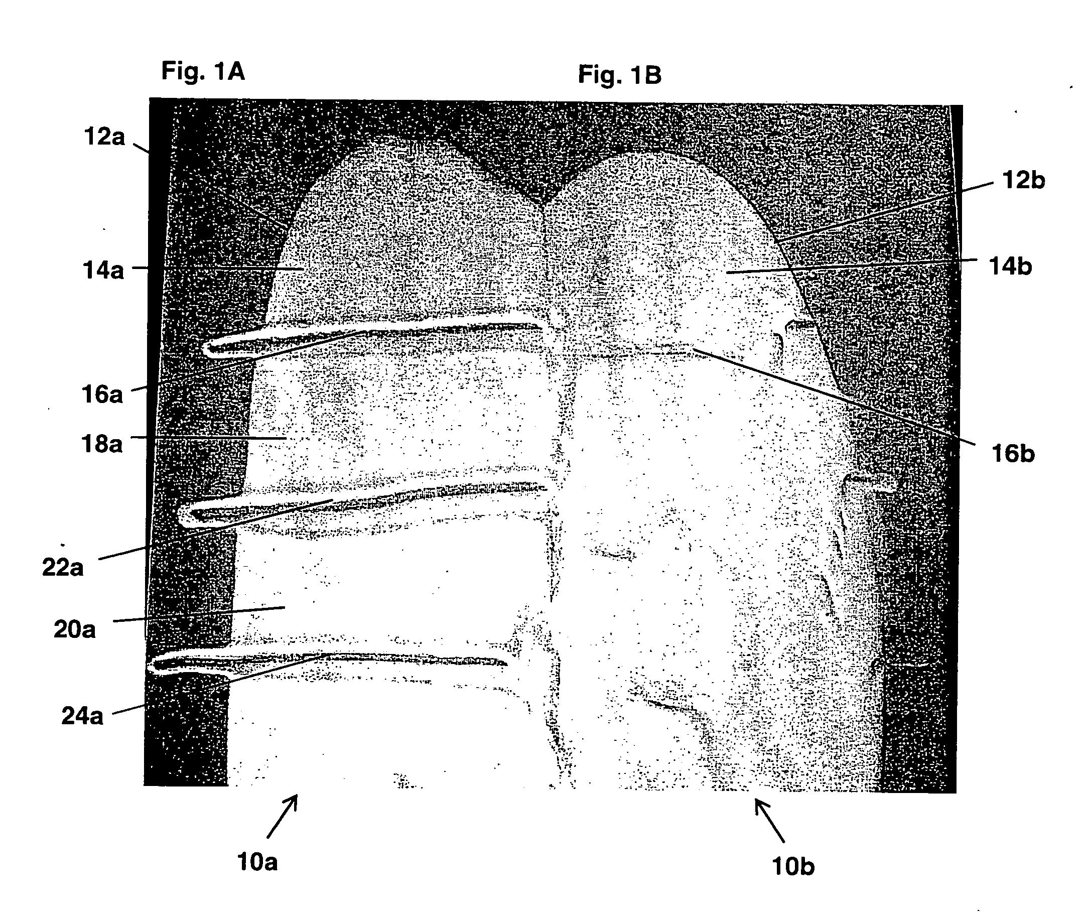 Thickening systems and aqueous-coating compositions, and methods of making and using the same