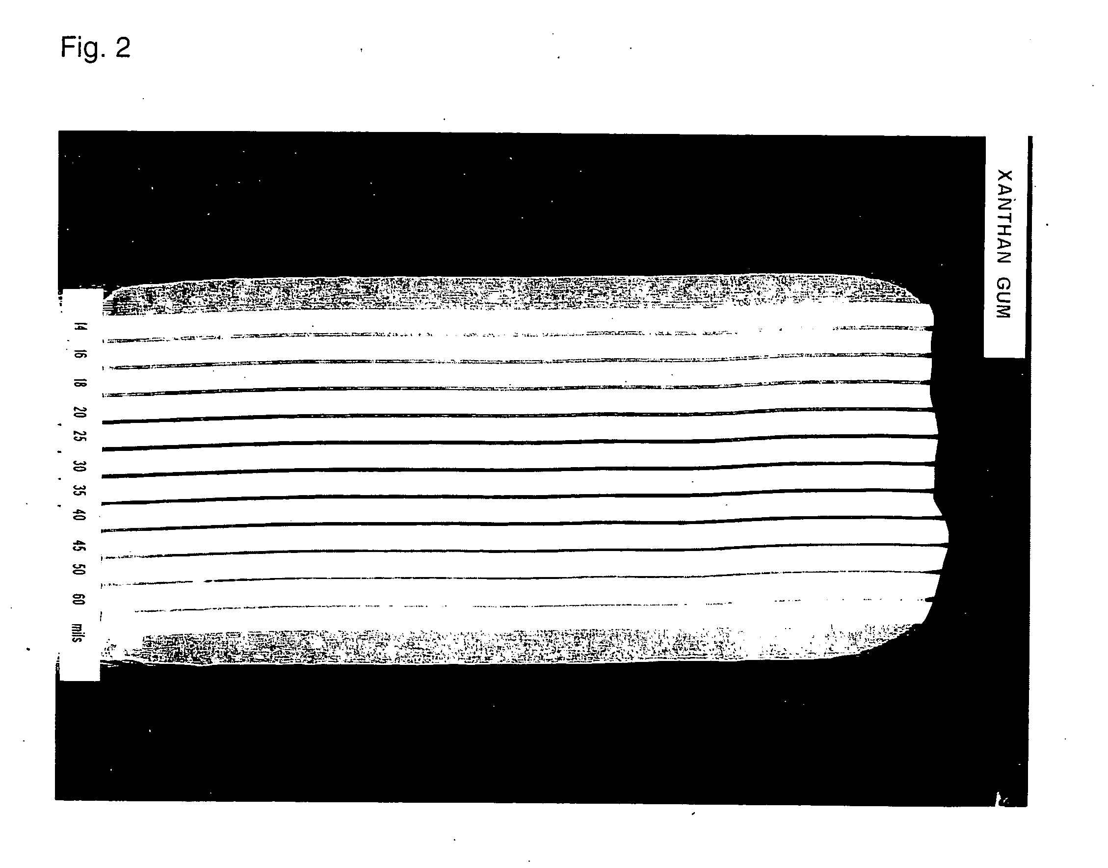 Thickening systems and aqueous-coating compositions, and methods of making and using the same