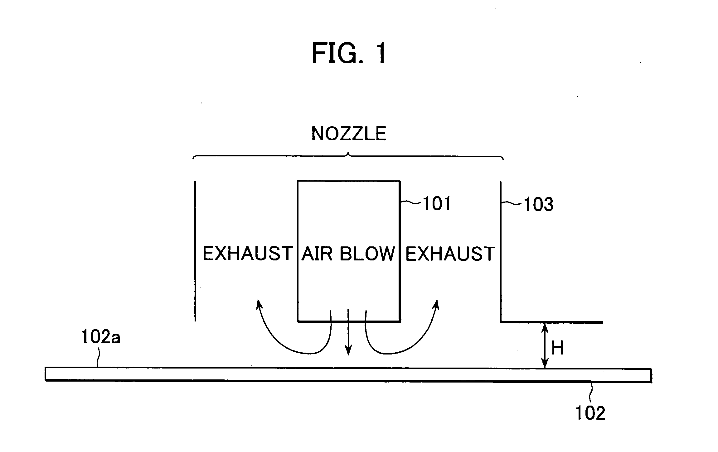 Cleaning apparatus and cleaning method