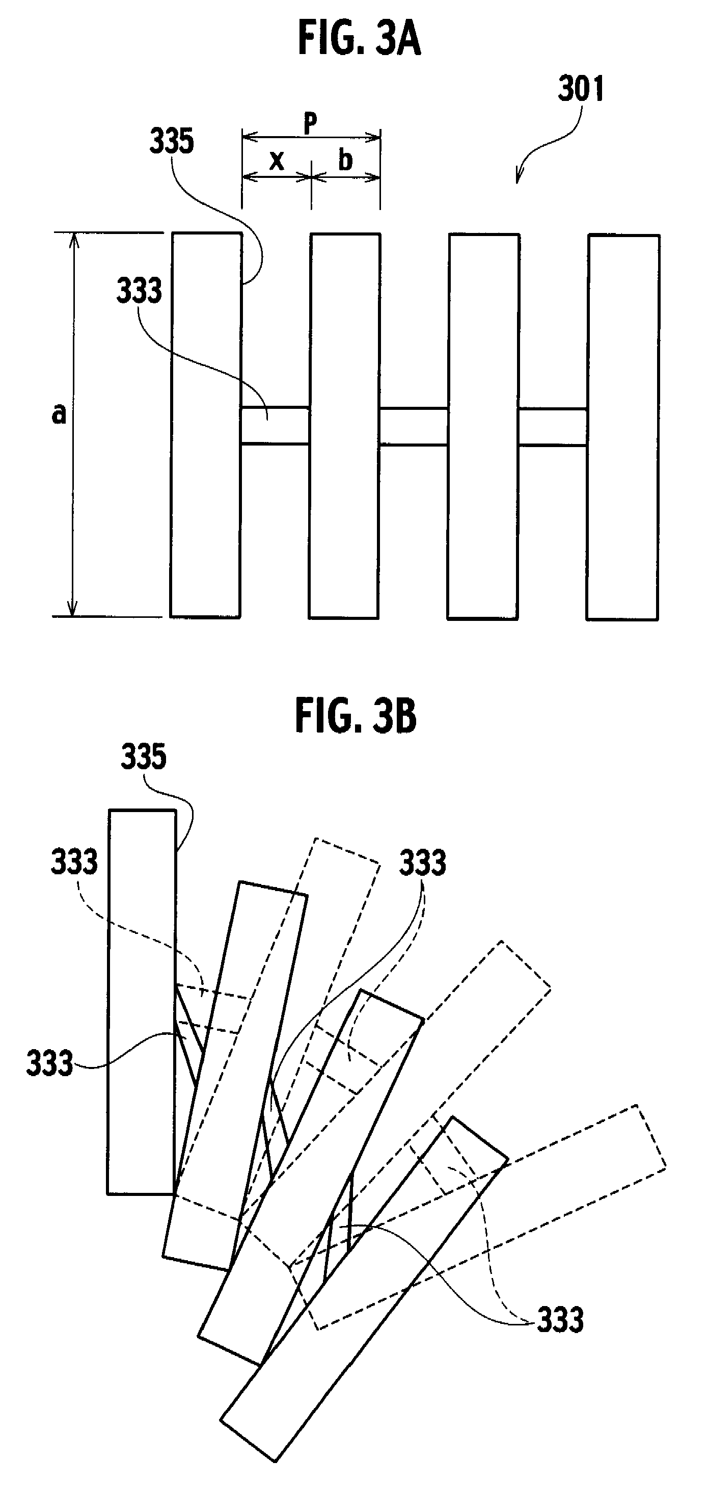 Optical branching module and optical cable boot