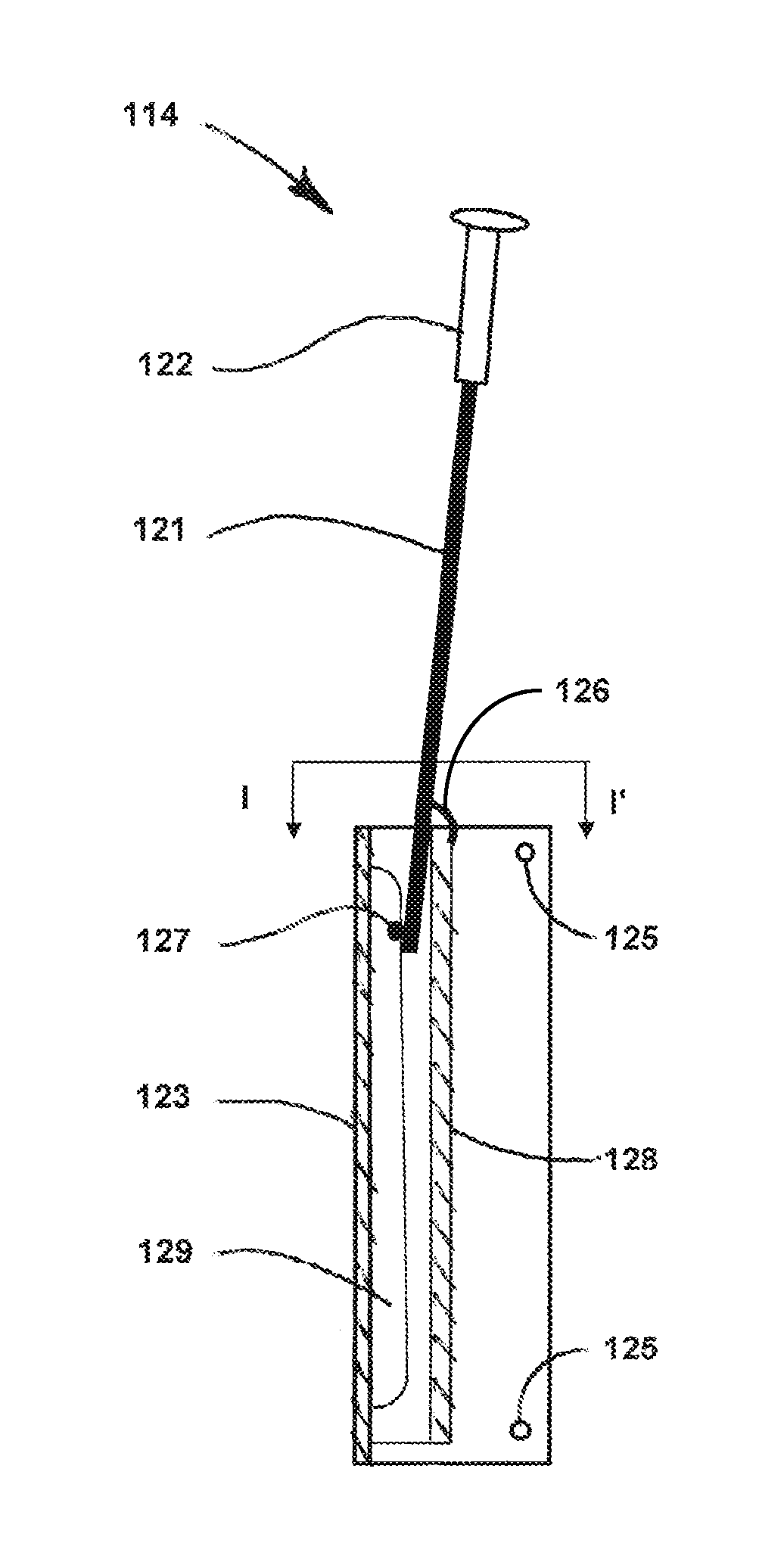 Telescoping grab handle for pickup trucks and the like