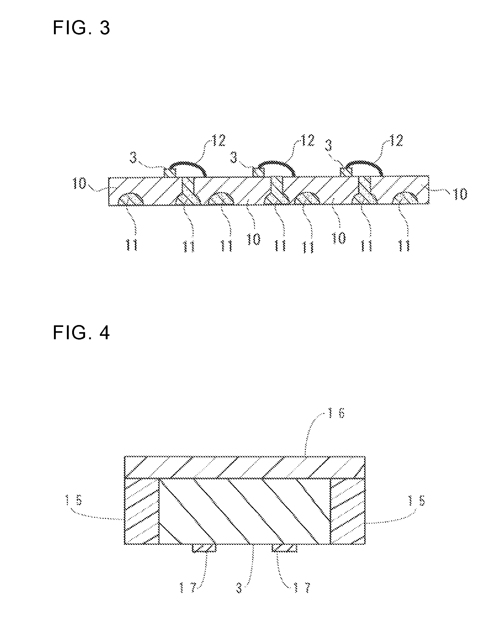 Epoxy resin composition for optical semiconductor device, and lead frame for optical semiconductor device, encapsulation type optical semiconductor element unit and optical semiconductor device each obtainable by using the epoxy resin composition