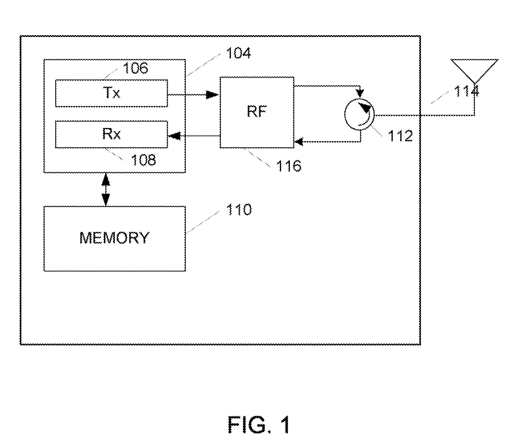 Systems and methods for collision avoidance in a multiple RFID interrogator environment
