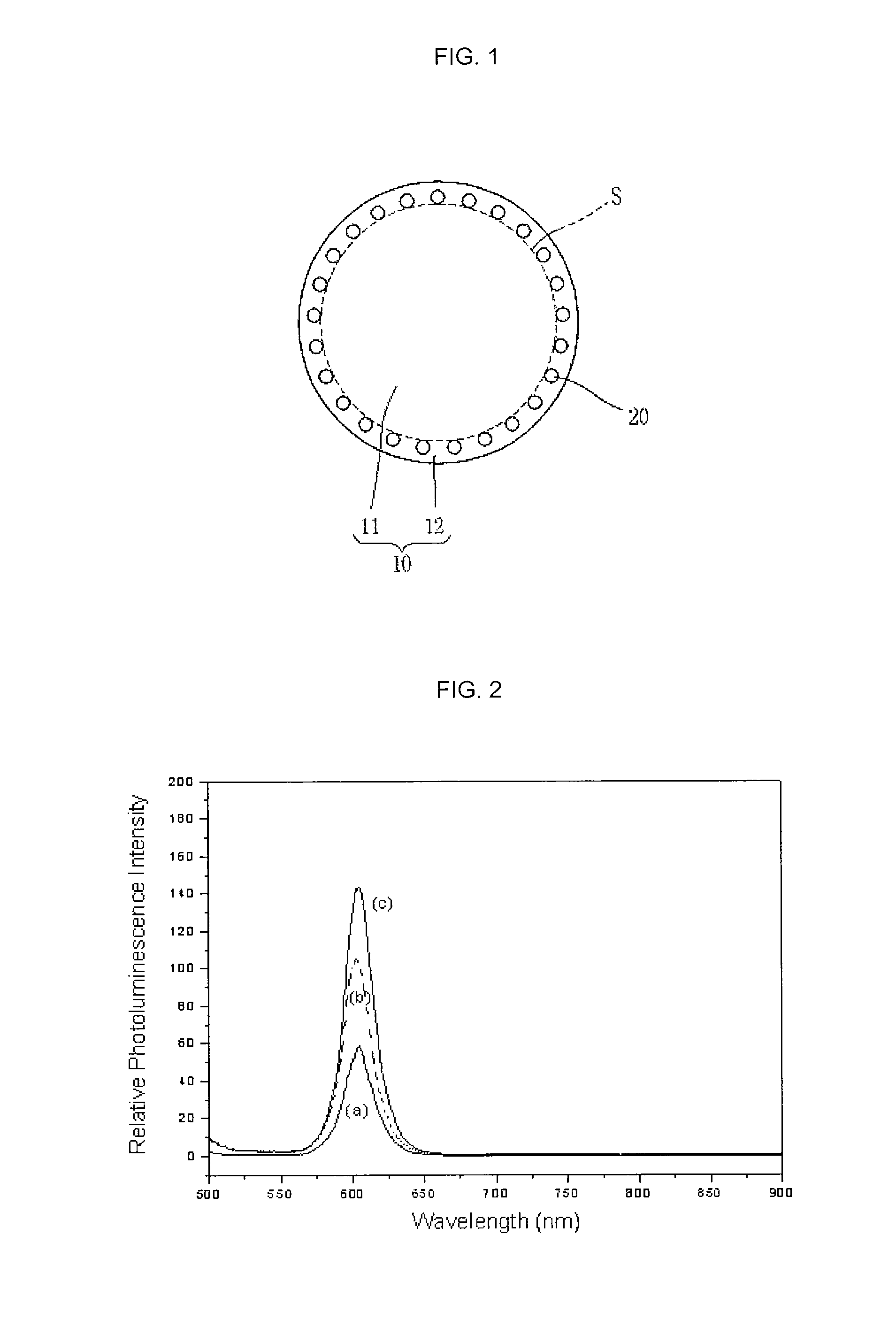 Nanoparticle-doped porous bead and fabrication method thereof