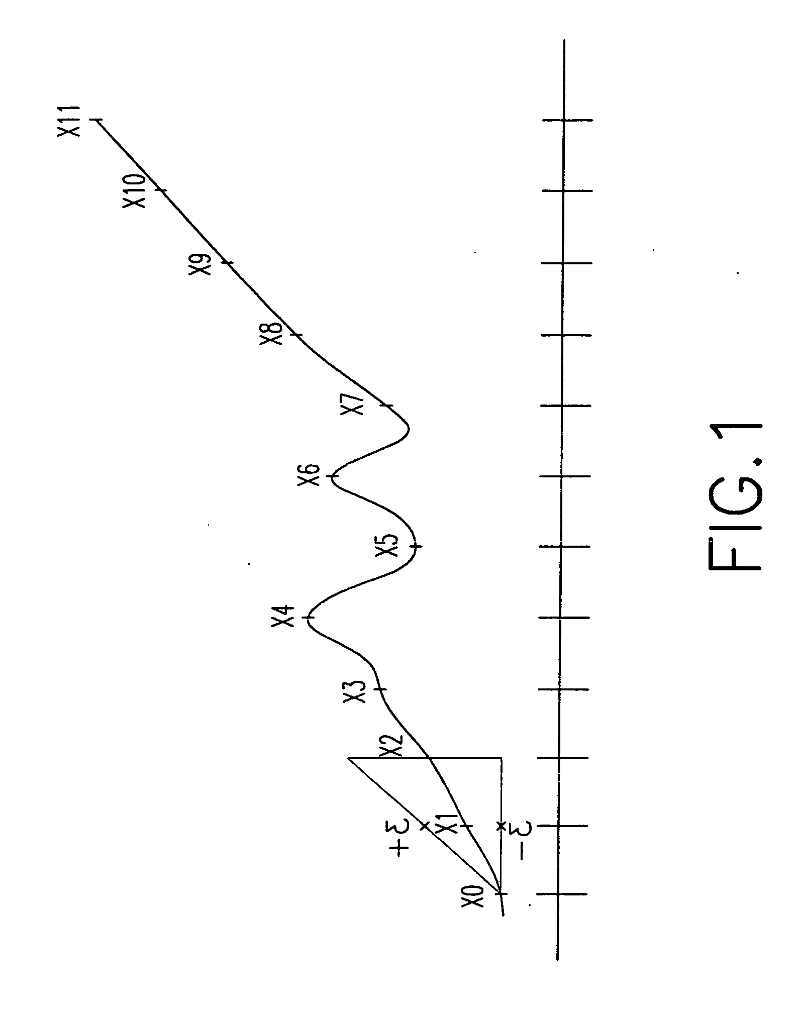 Real time data compression apparatus for a data recorder