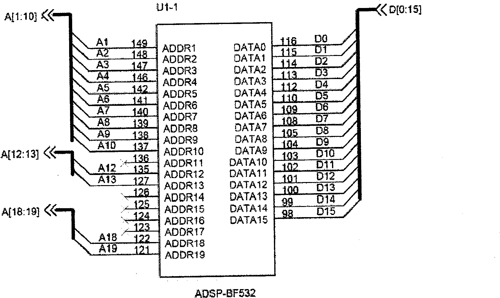 Automatic disposition built-in IP-PBX as well as communication method thereof