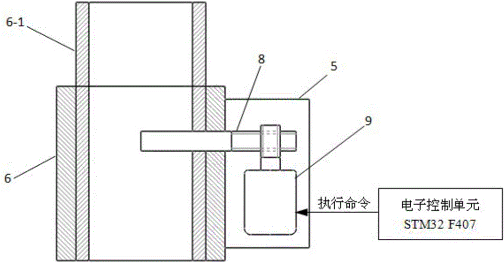 Seat device for passenger safety protection in passenger car rollover accident