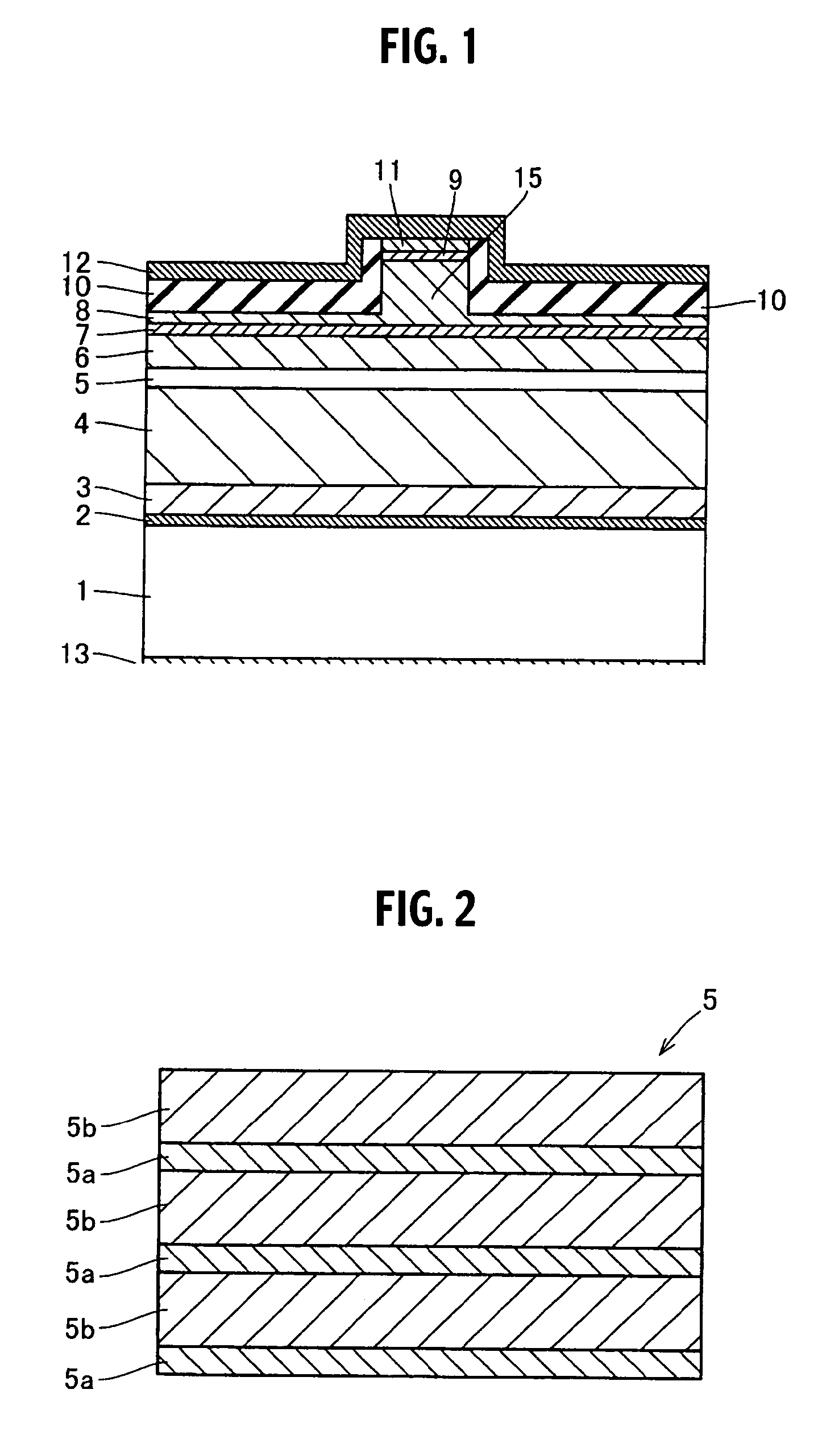 Semiconductor Device