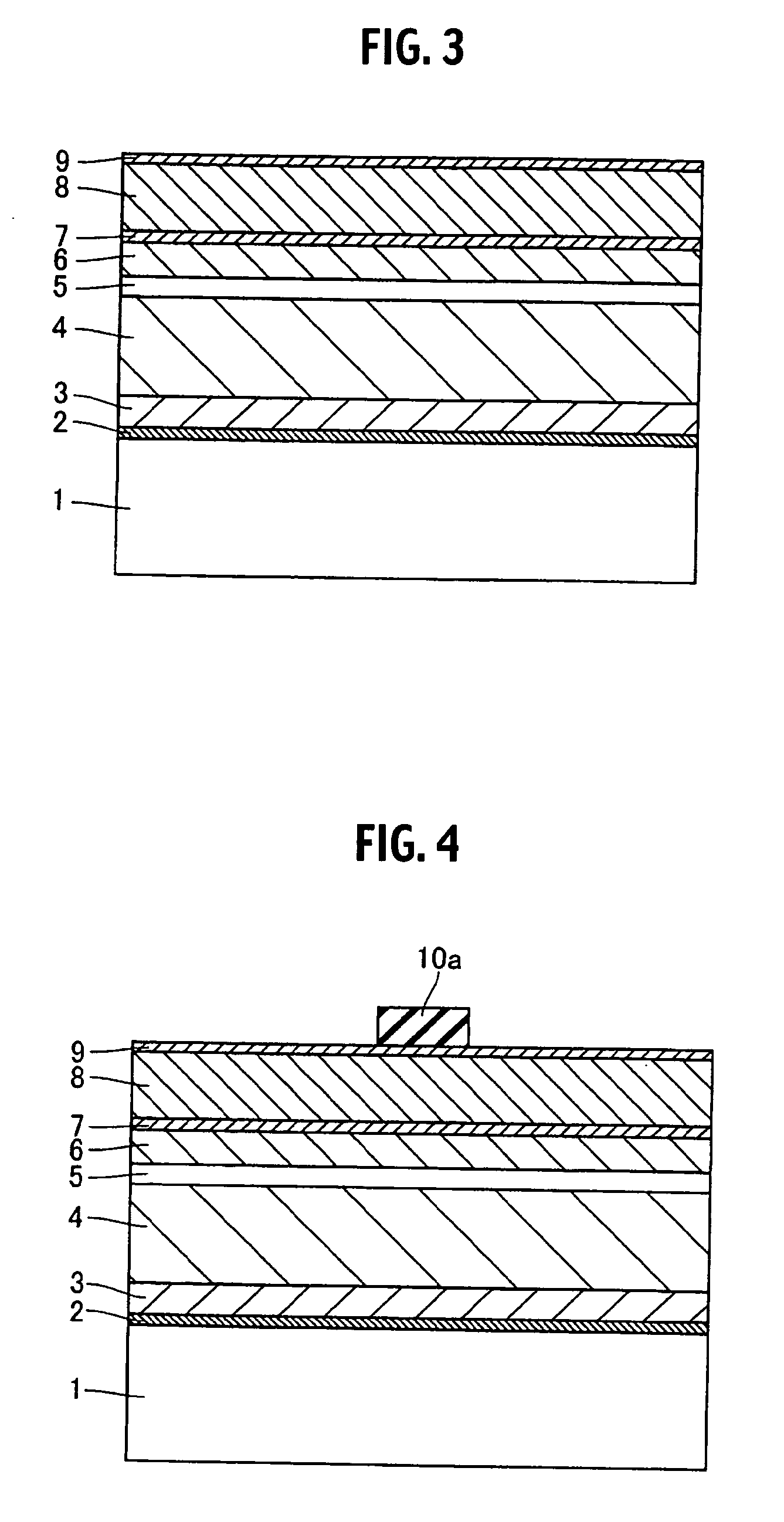 Semiconductor Device