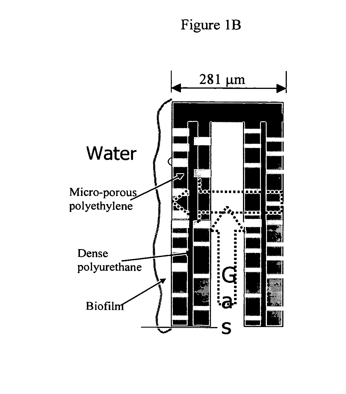 Methods and systems for total nitrogen removal