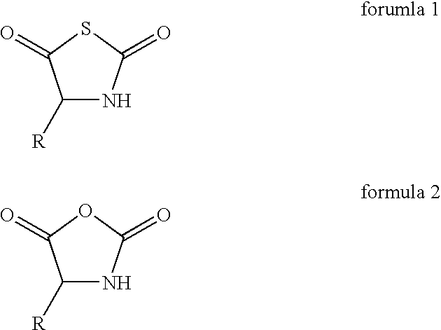 Process for the preparation of a polypeptide