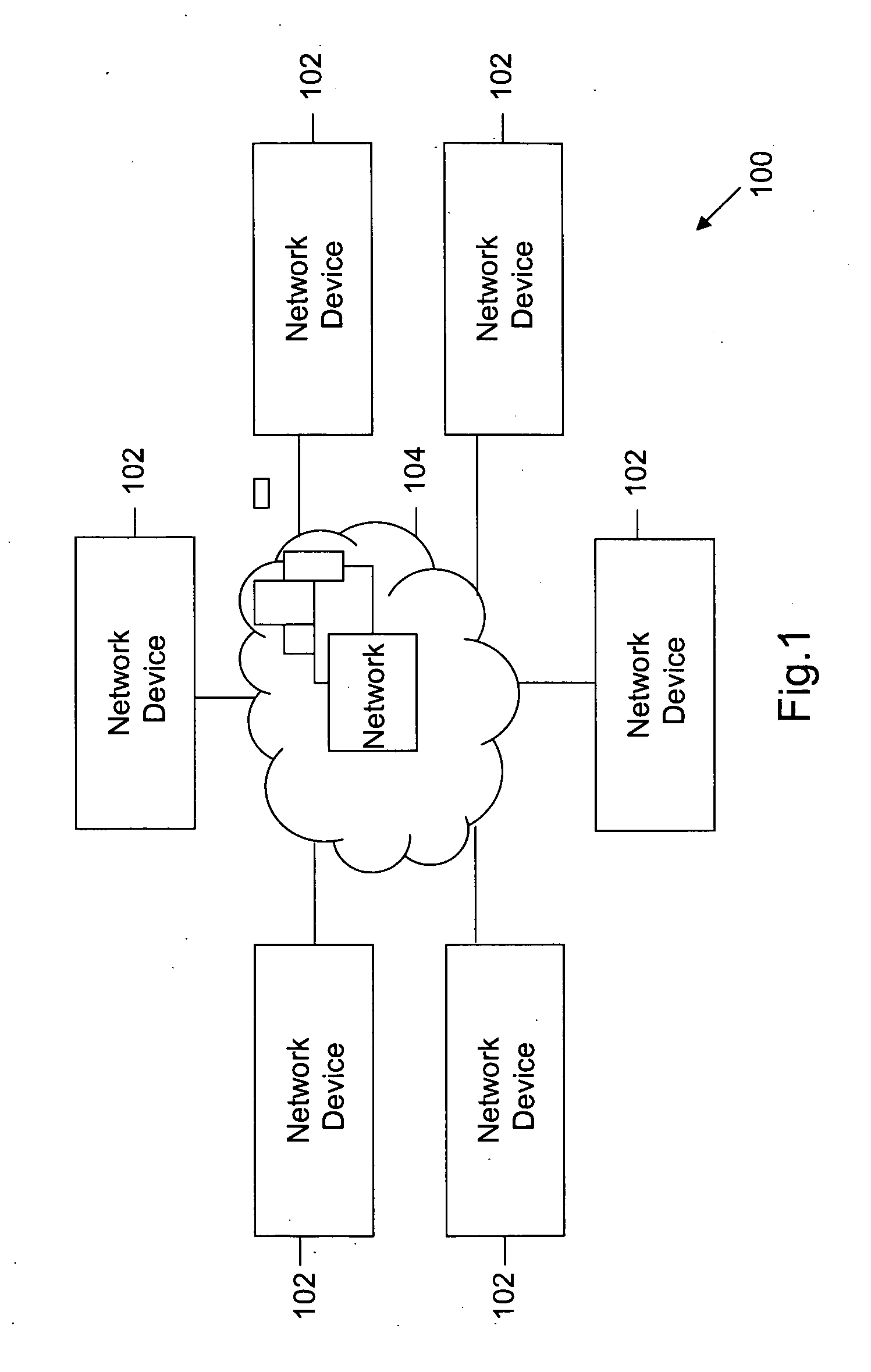 Method and system for removing dead access control entries (ACEs)