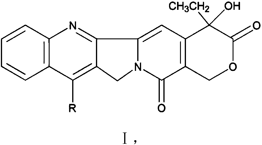 Nano sol glass antifogging agent