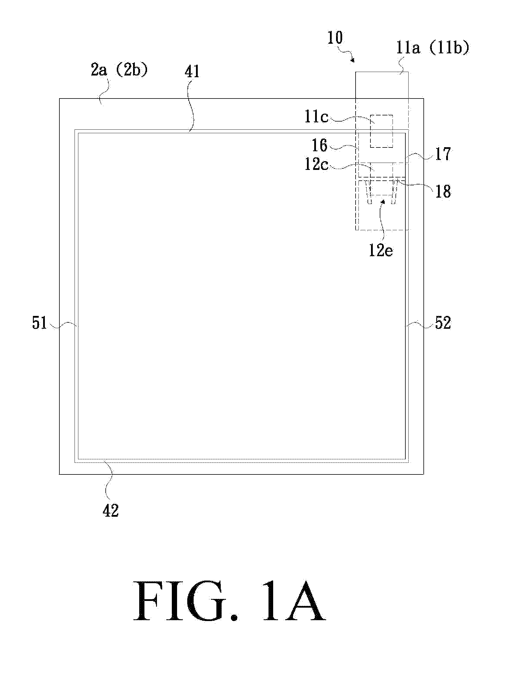 Air enlcosure and check value thereof capable of being filled with high pressure air