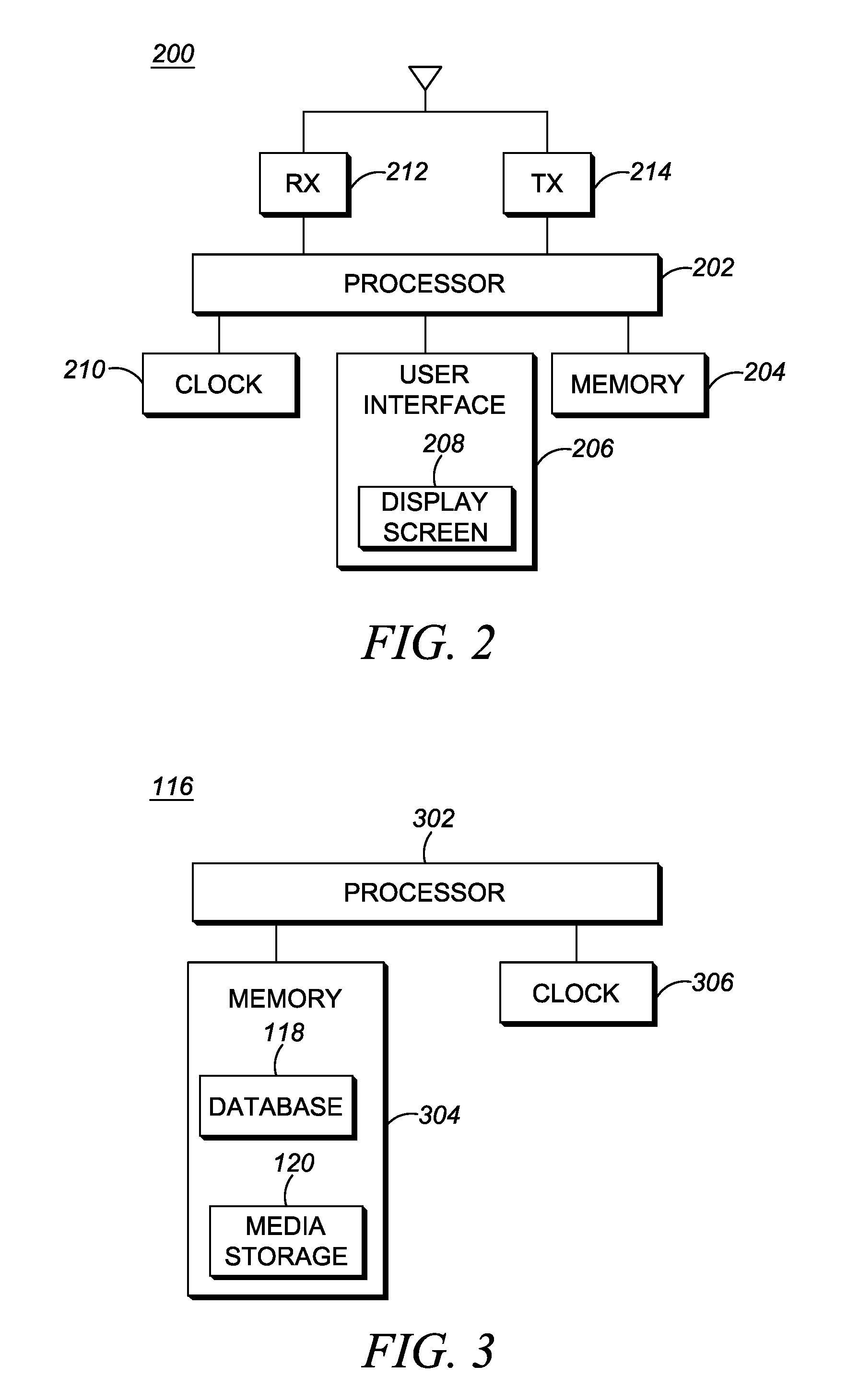 Method and apparatus for handling a missed group call in a public safety communication session