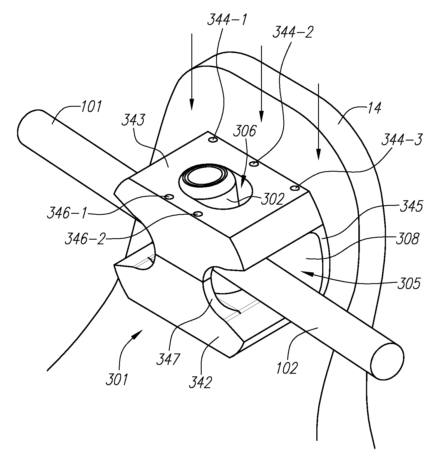 Systems, methods and devices for correcting spinal deformities