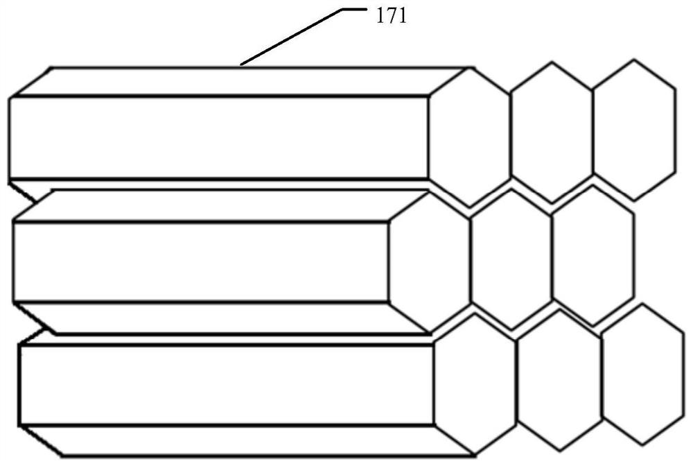 Organic light-emitting display panel, its manufacturing method, and display device