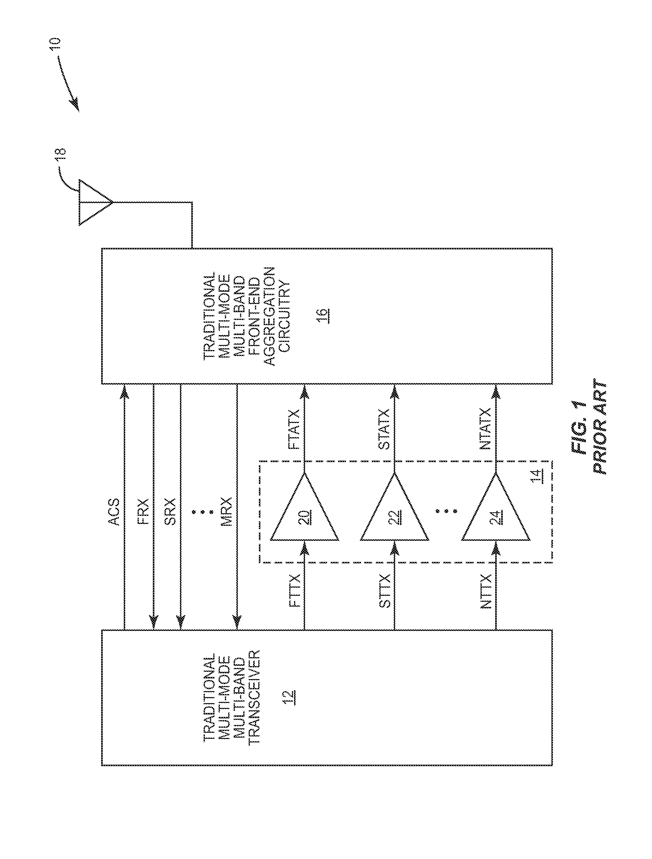 Dc-dc converter current sensing