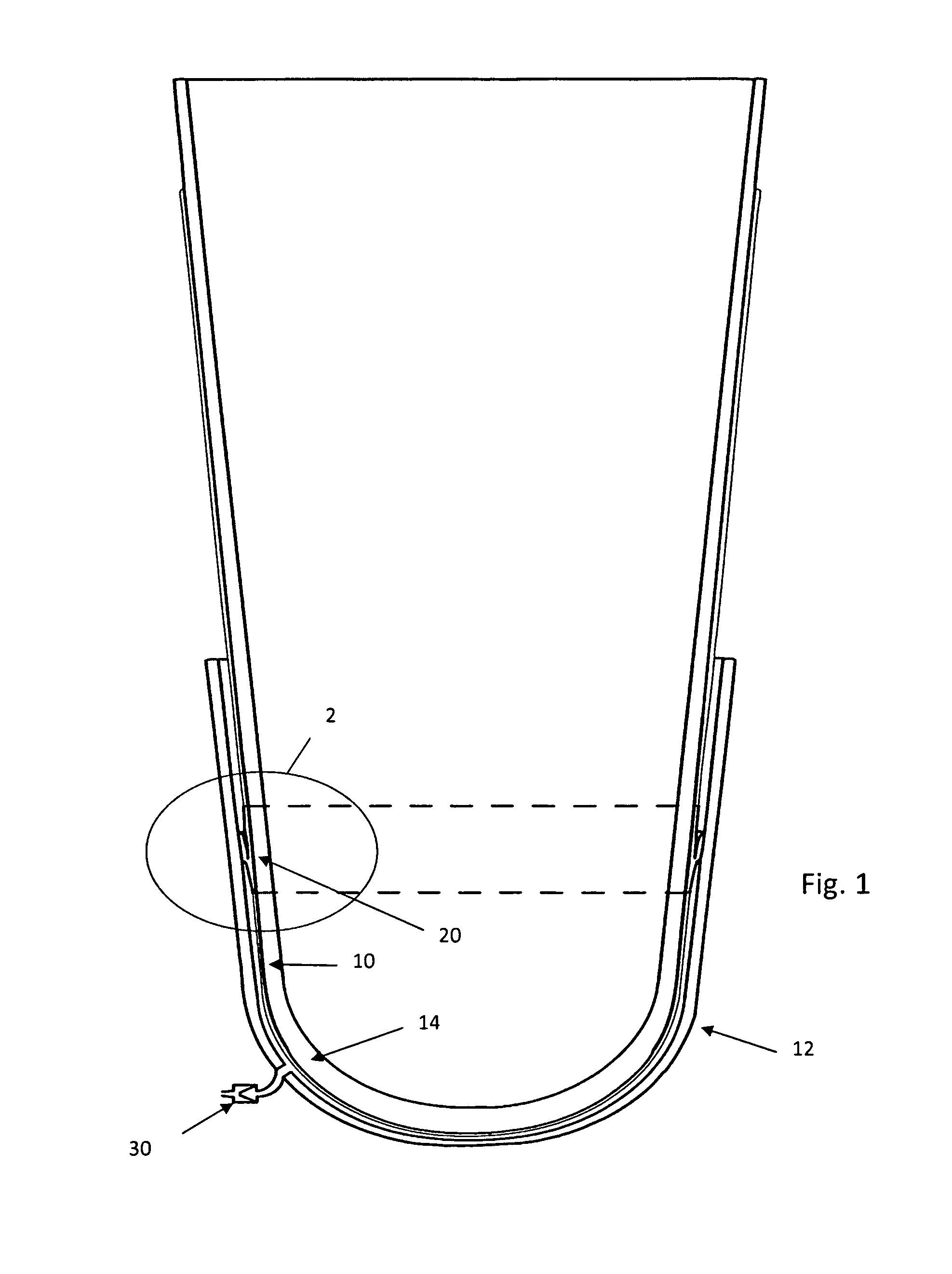 Sealing sheath for prosthetic liner and related methods