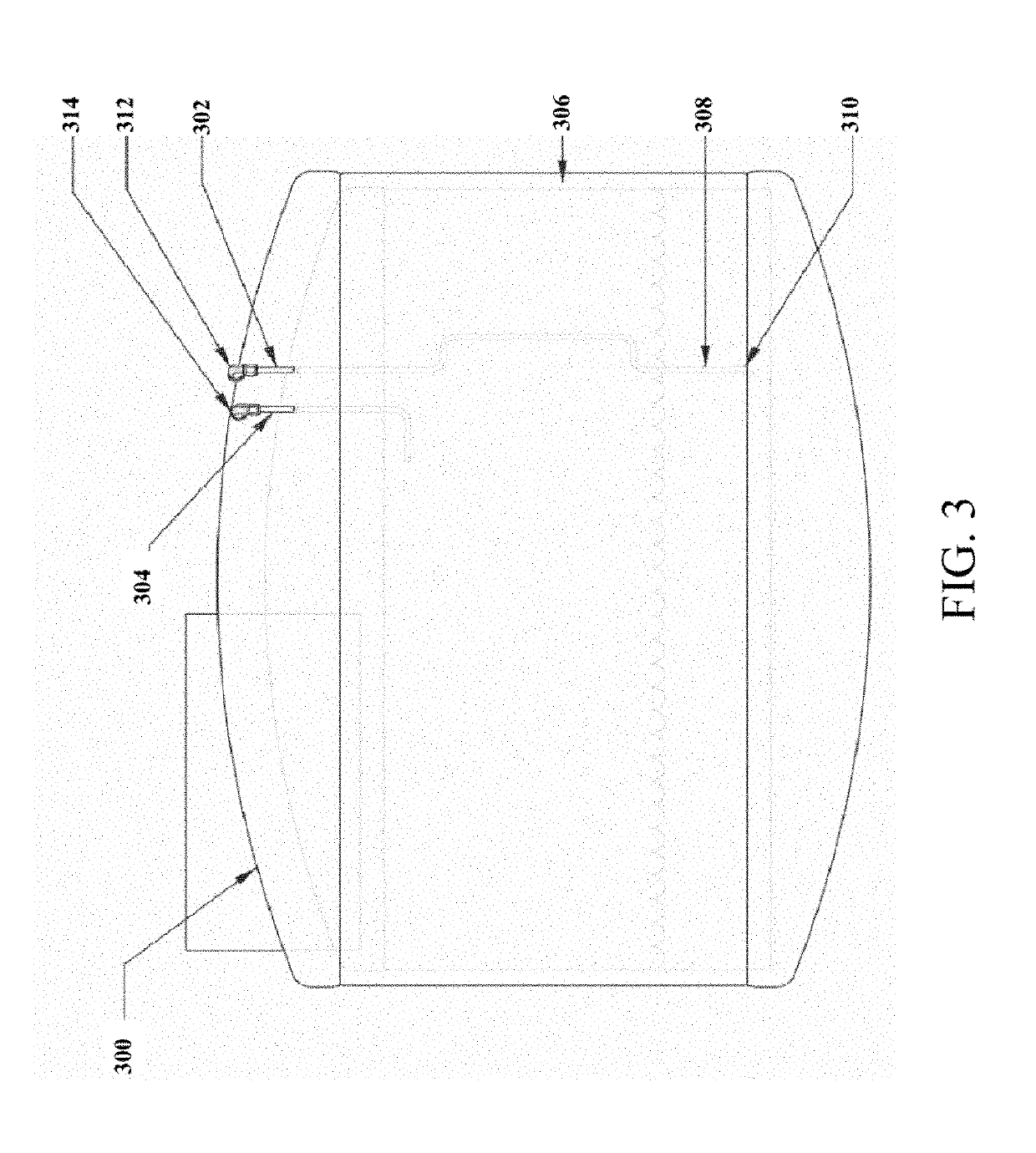 Systems and methods for management of cryogenic storage vessels