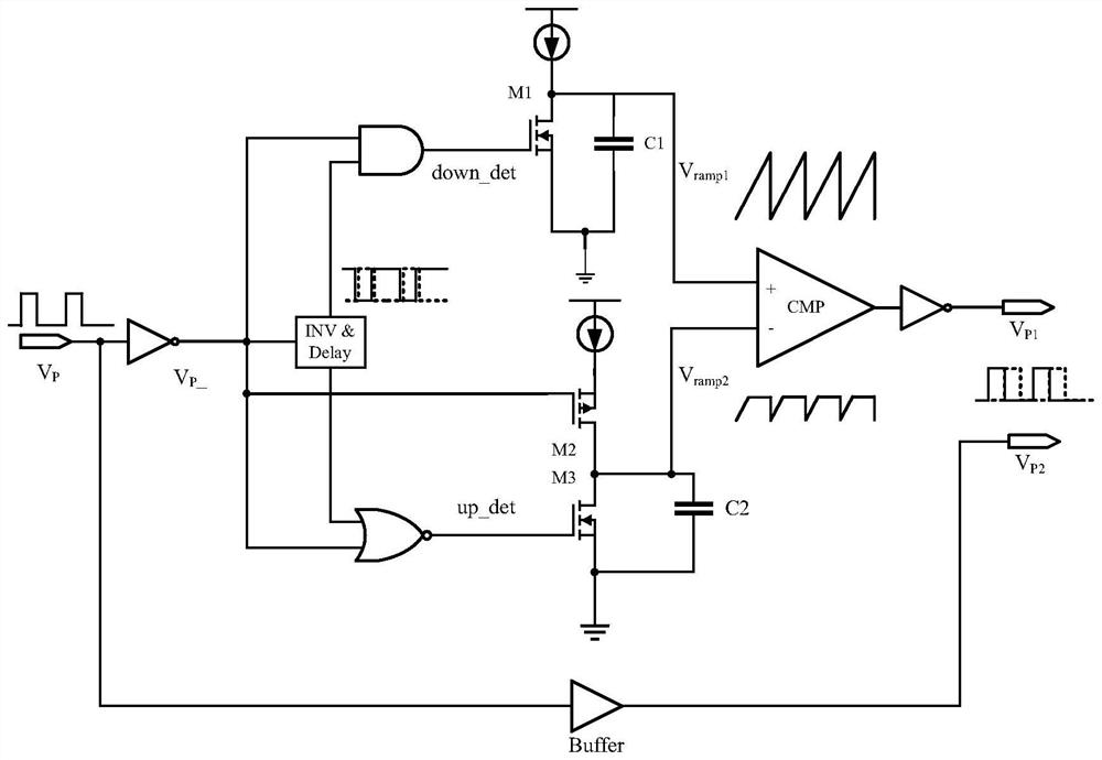 Pulse width modulation type power converter
