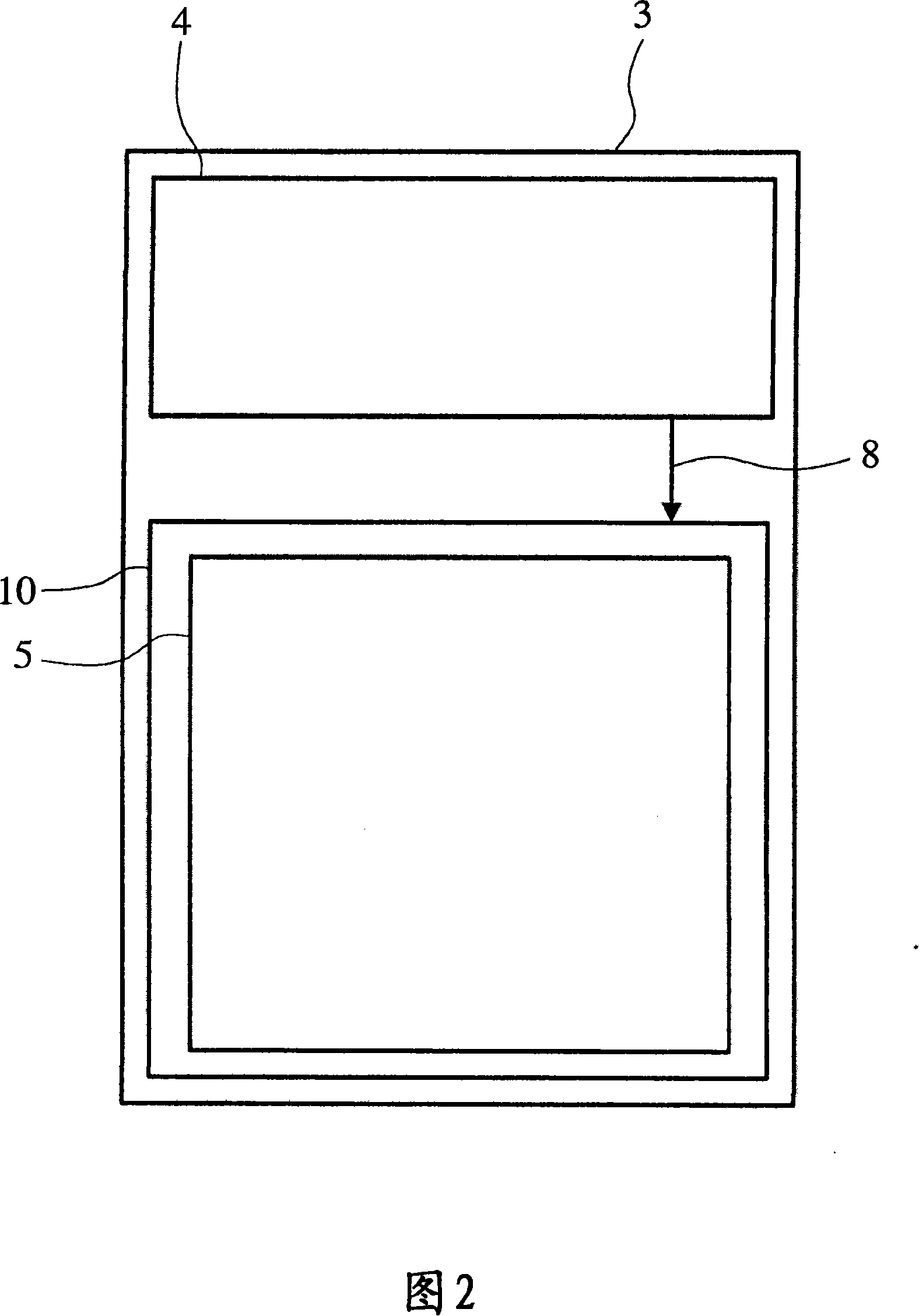 Method of testing an electronic control system