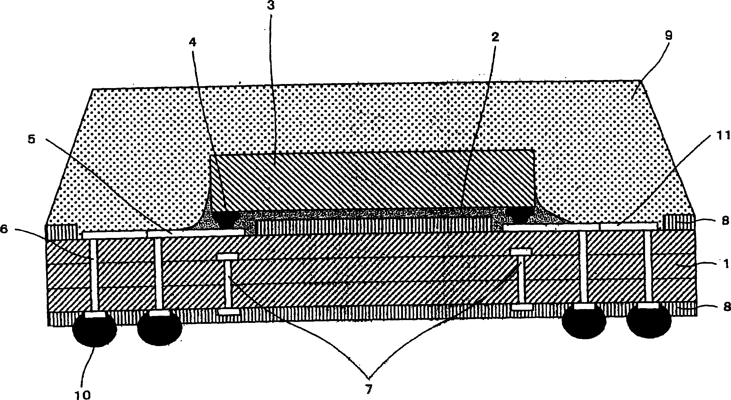 Semiconductor device