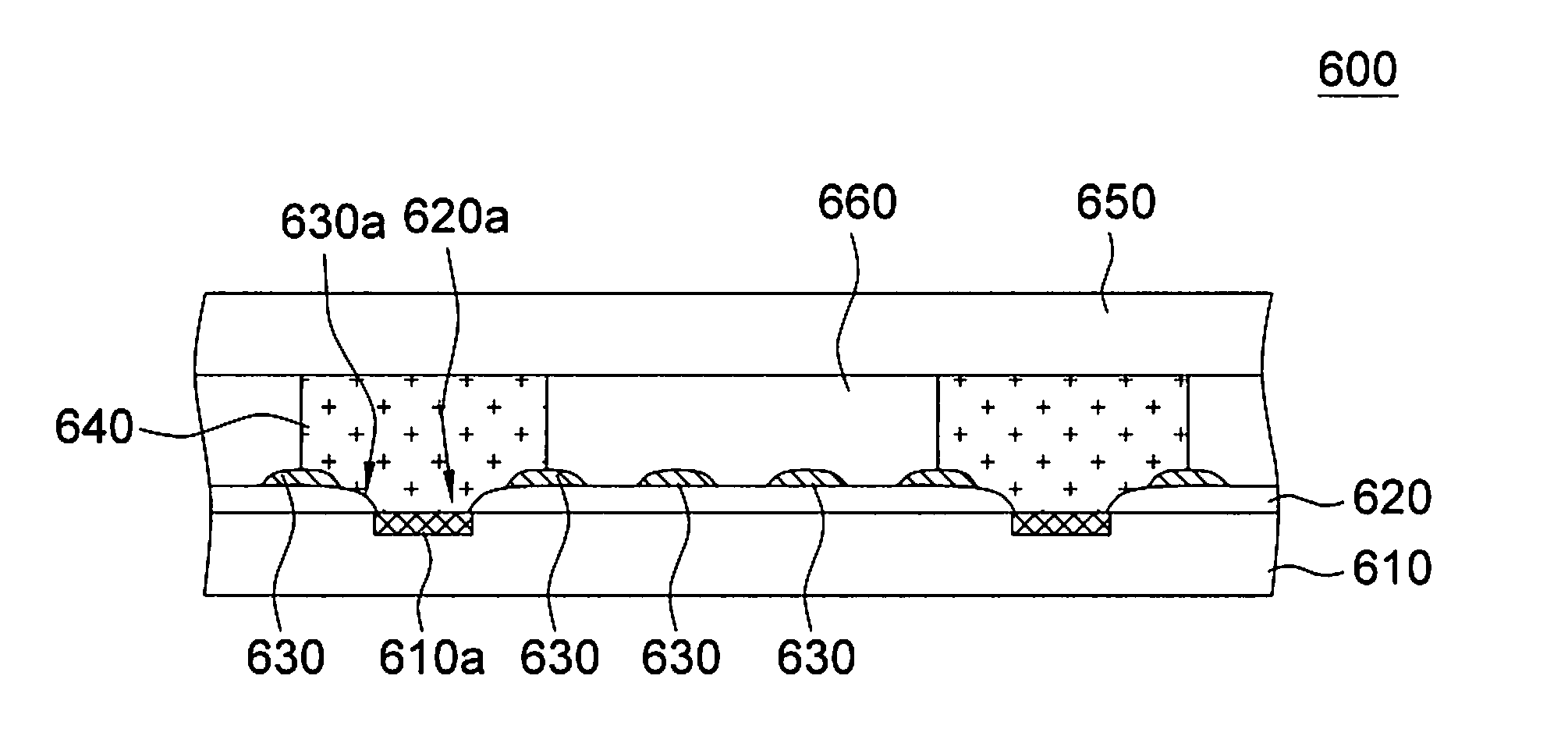 Package structure