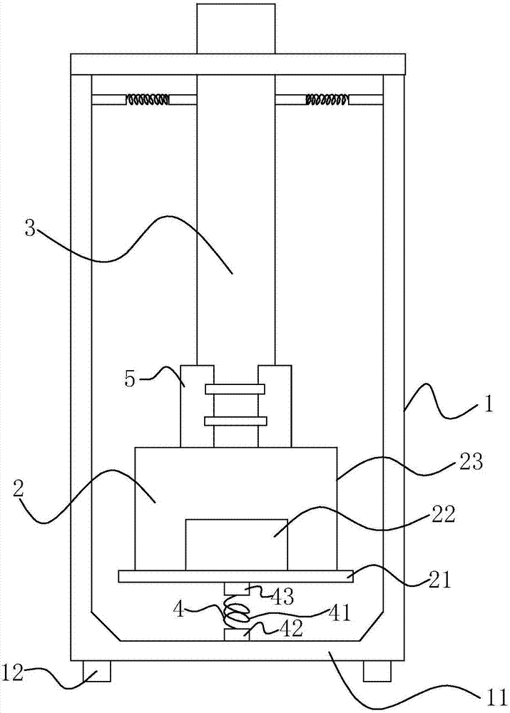 Vertical and spiral-wound membrane vibration filtering device