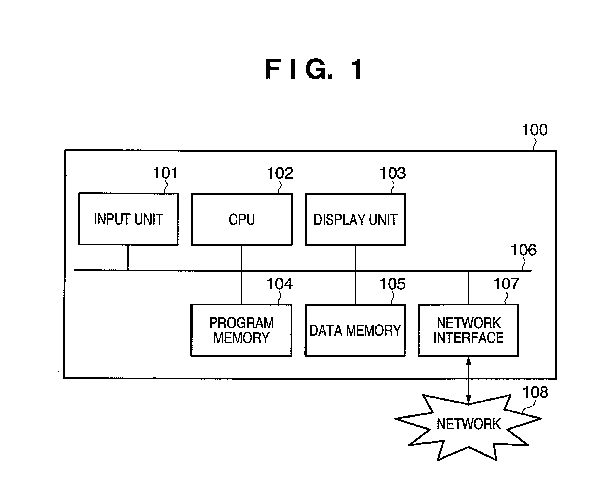 Display control apparatus and control method thereof, and computer program