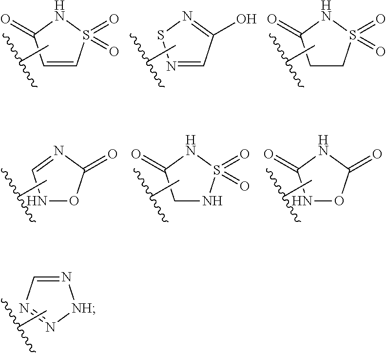 Tricyclic indole mcl-1 inhibitors and uses thereof