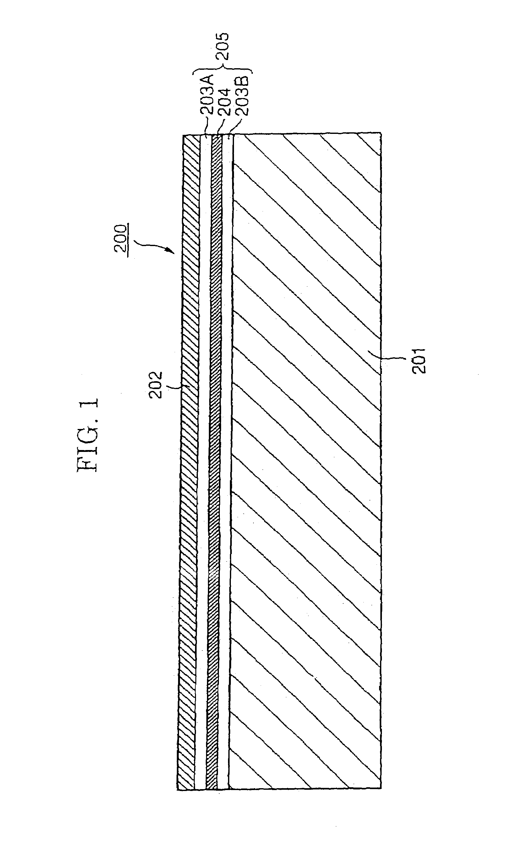 SOI substrate, element substrate, semiconductor device, electro-optical apparatus, electronic equipment, method of manufacturing the SOI substrate, method of manufacturing the element substrate, and method of manufacturing the electro-optical apparatus