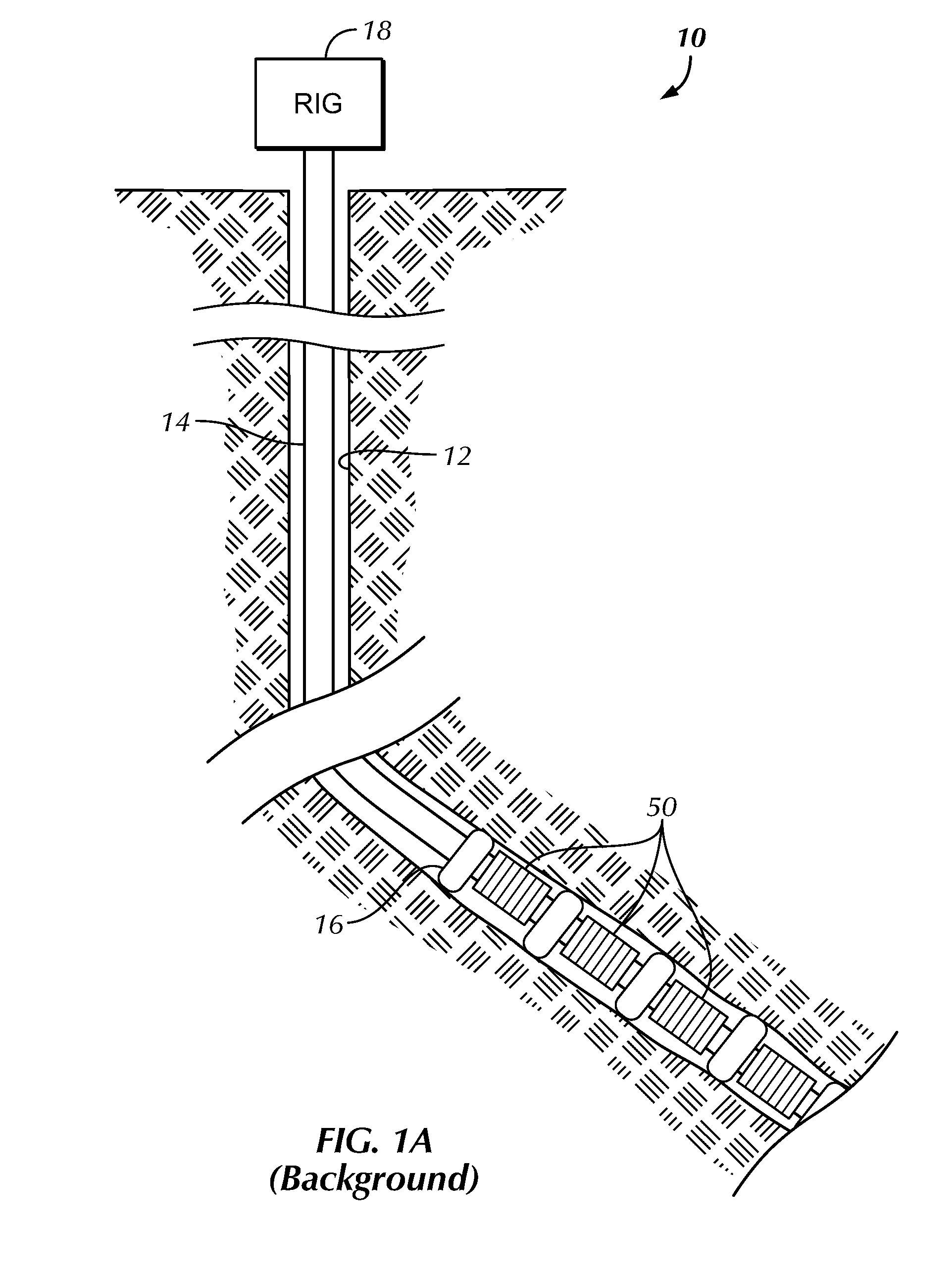 Apparatus for Carrying Chemical Tracers on Downhole Tubulars, Wellscreens, and the Like