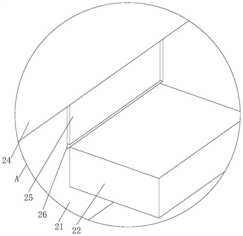 Lifting mechanism for mounting and transporting solar panel