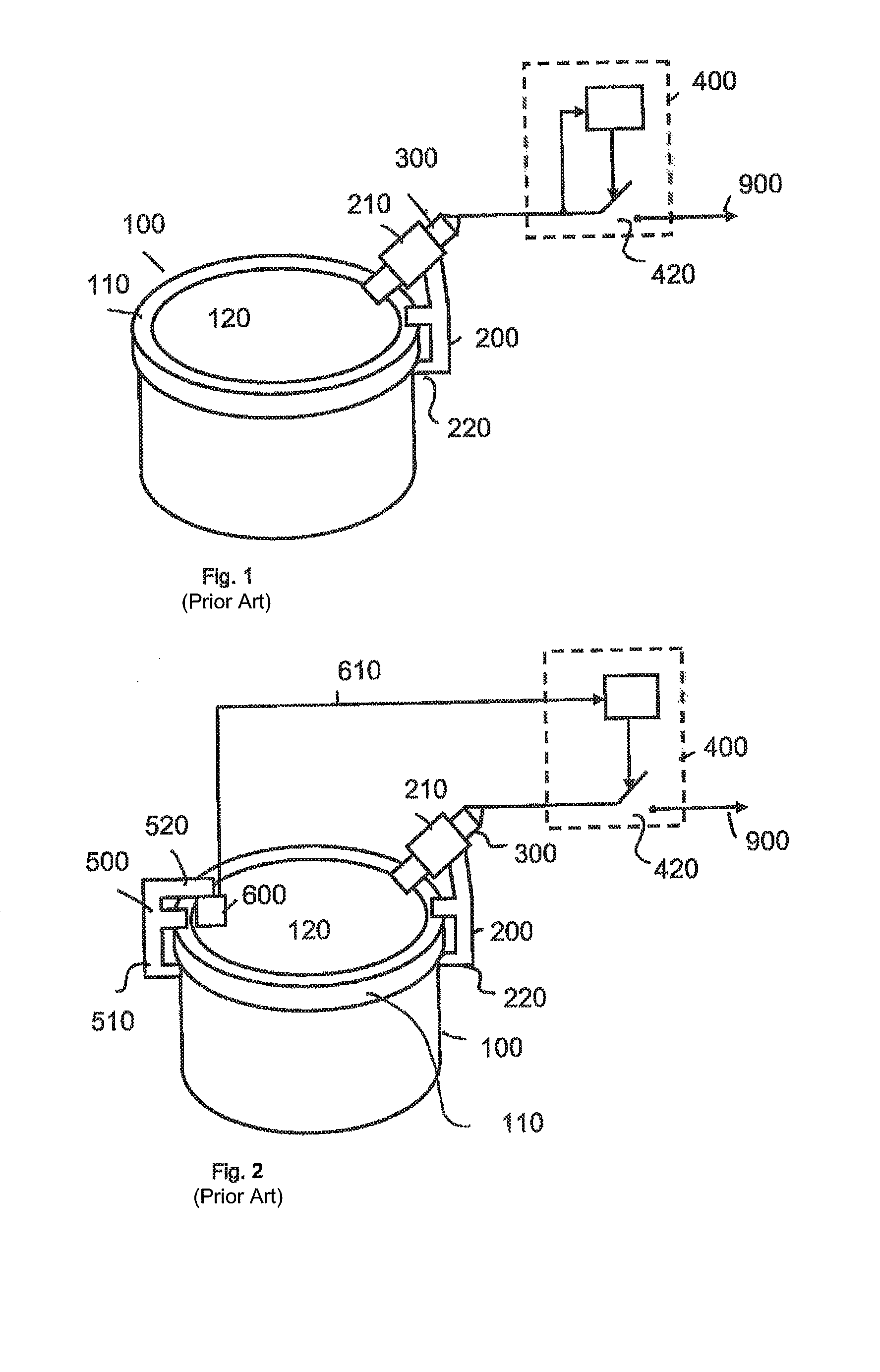 Microphone unit