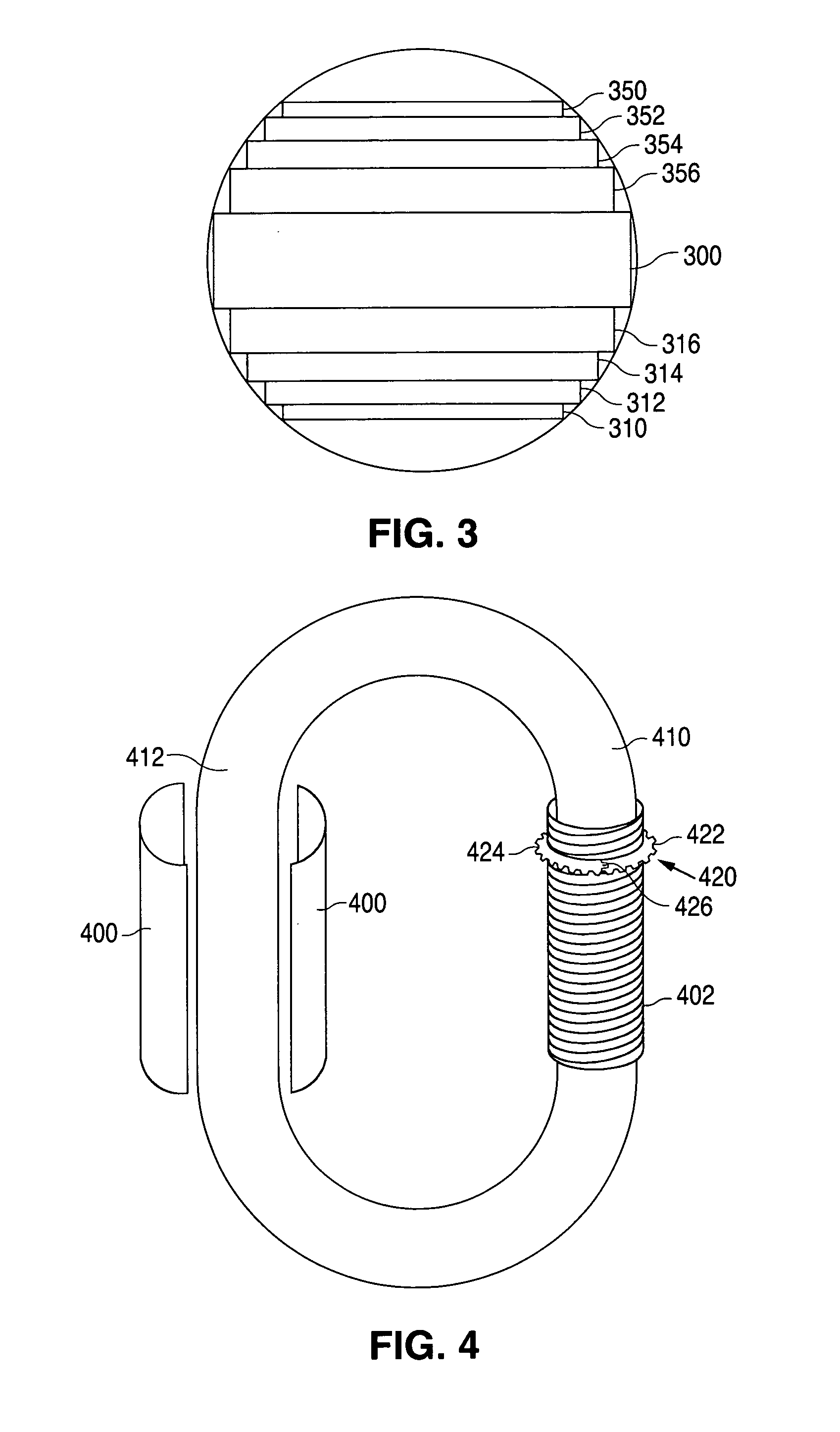 Wound transformer core and method of manufacture