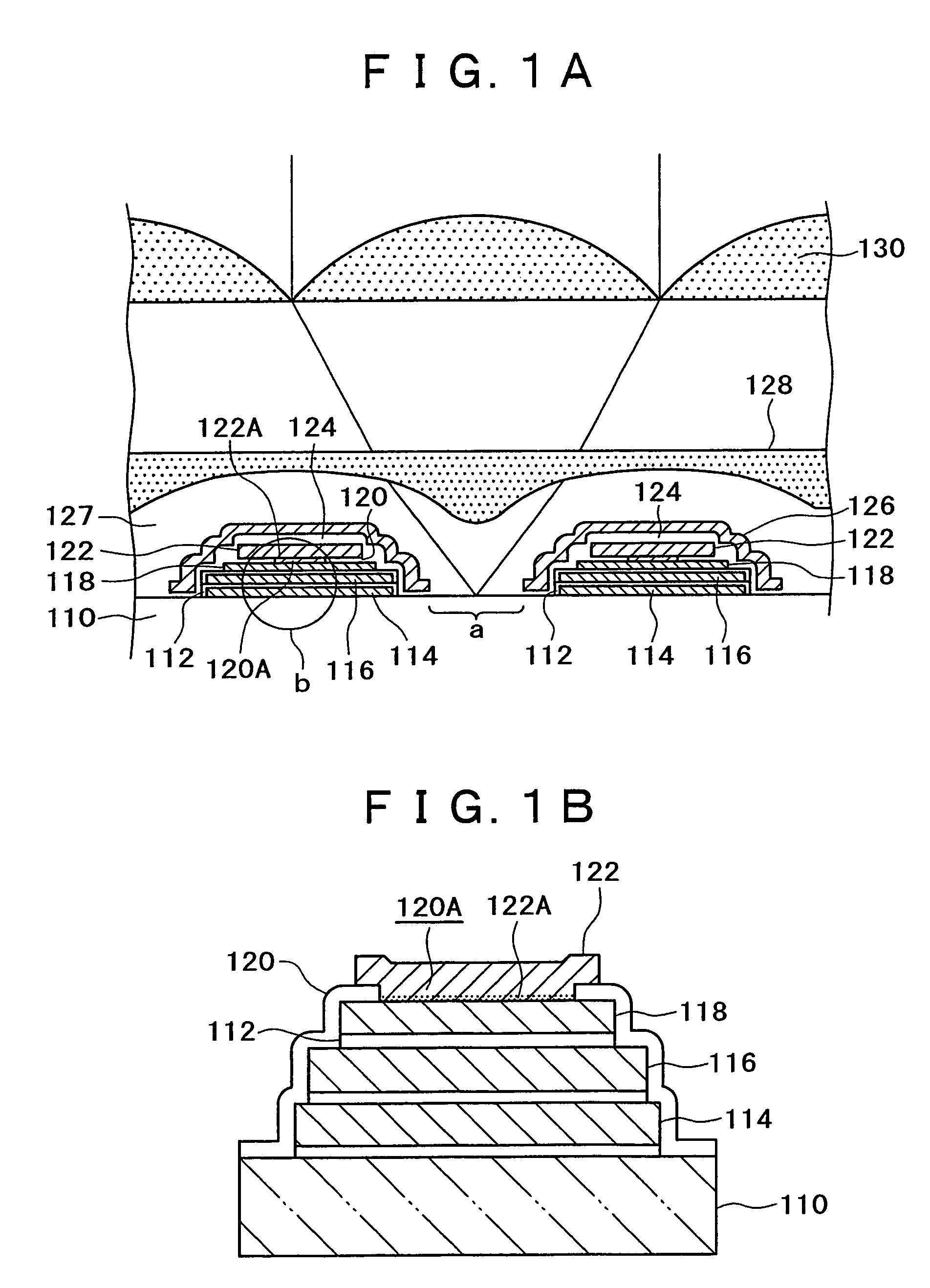 Solid state image pickup device and method of fabricating the same