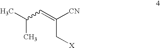 Asymmetric synthesis of pregabalin