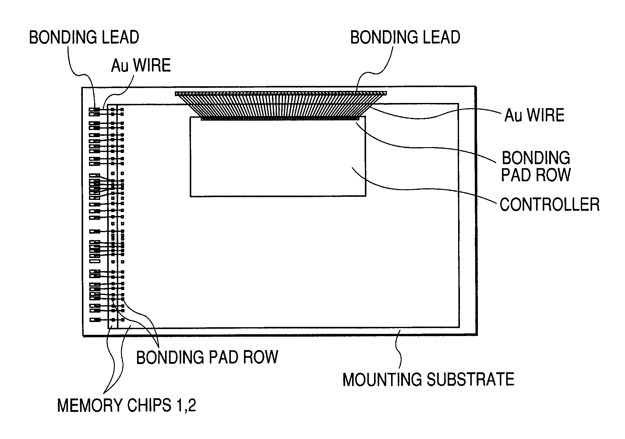 Semiconductor device