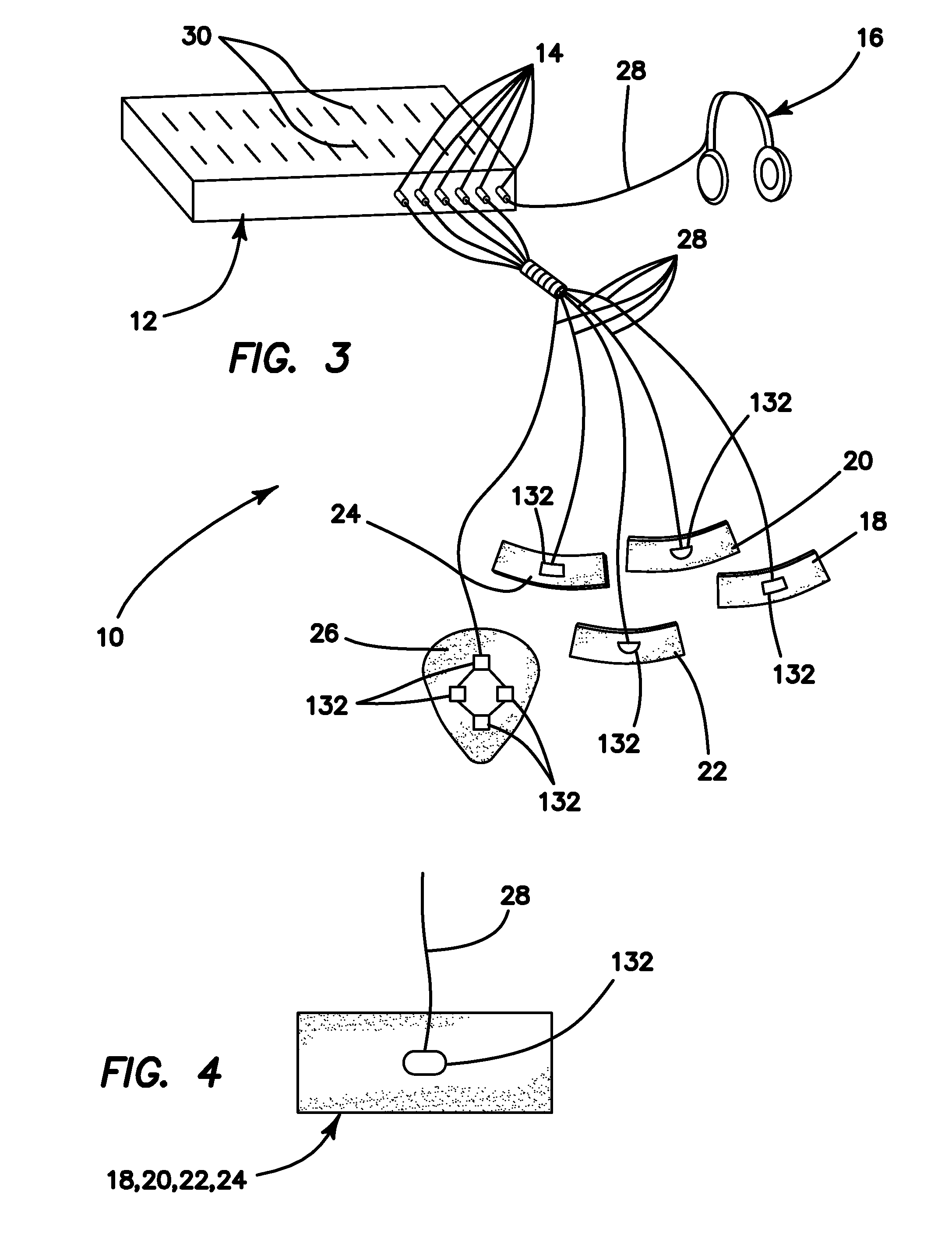 Sound therapy systems and methods for recalibrating the body's electromagnetic field