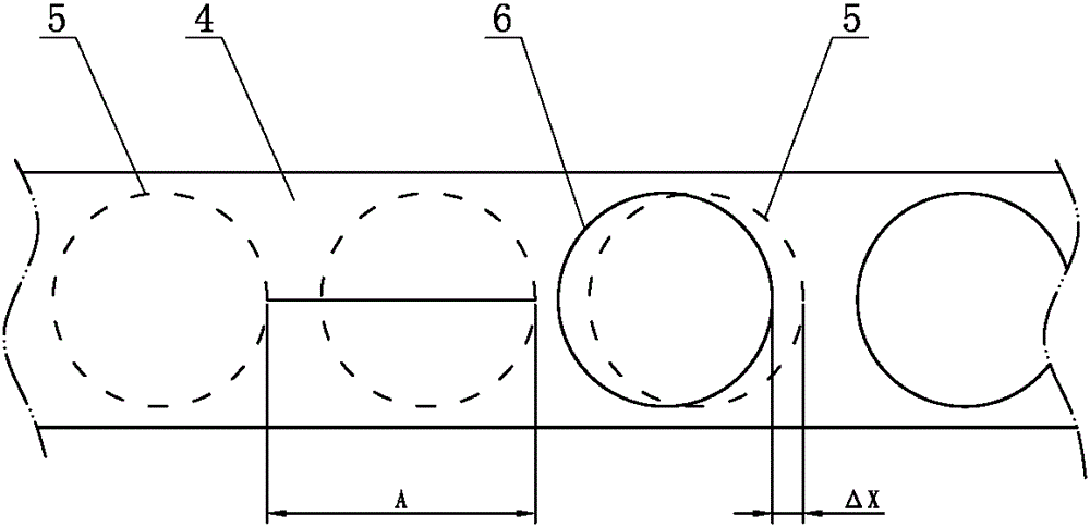 Presses with vision inspection