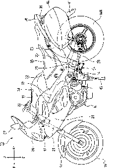 Hydraulic clutch