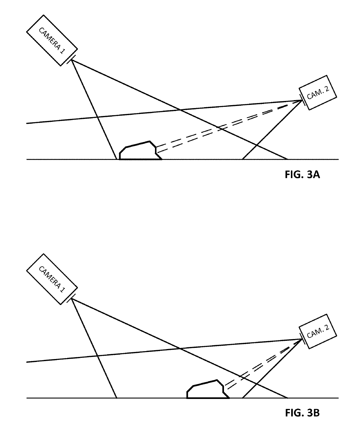 Methods and arrangements for identifying objects