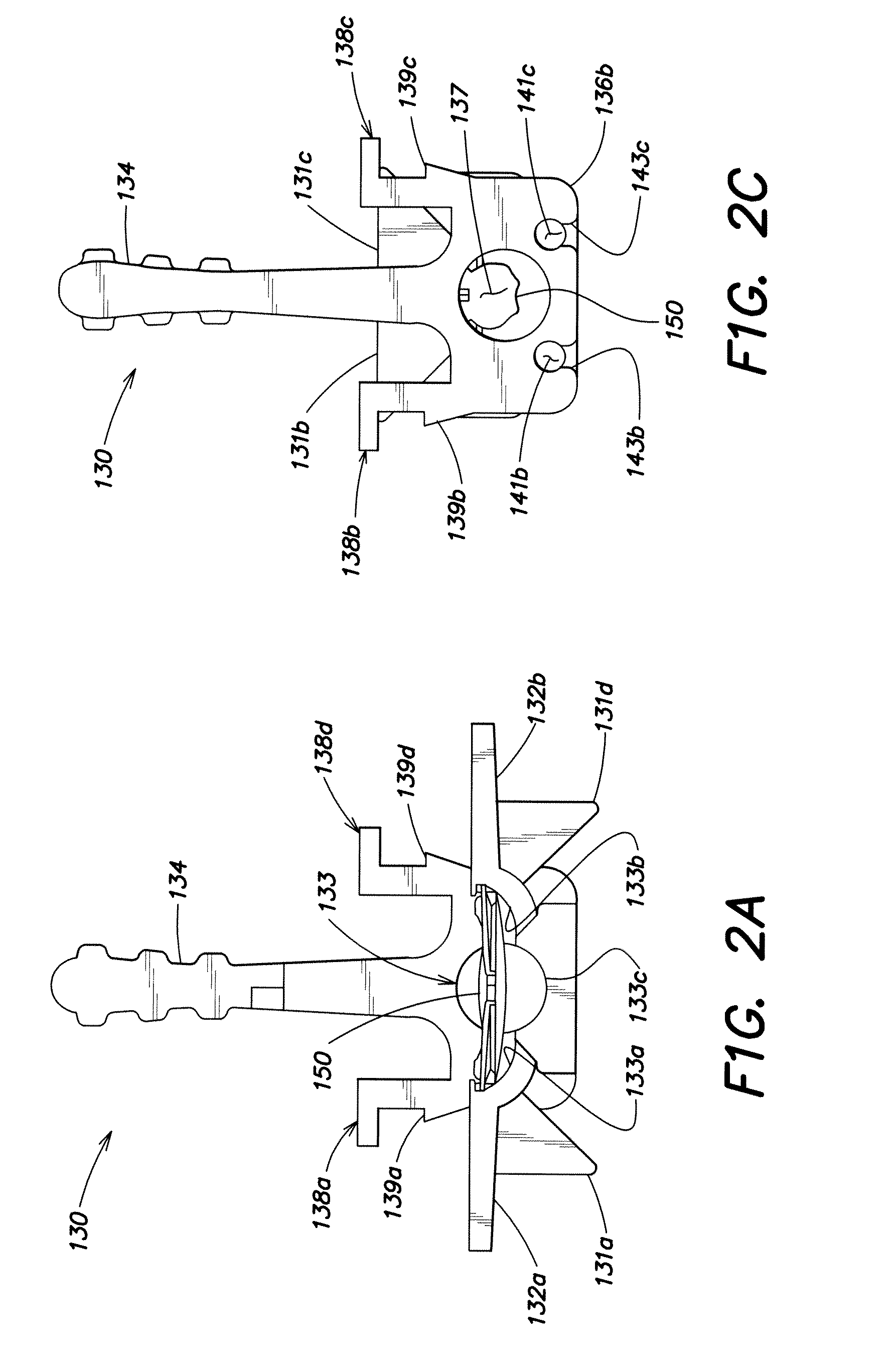 Intraocular lens injector assembly including a shuttle and method of using same