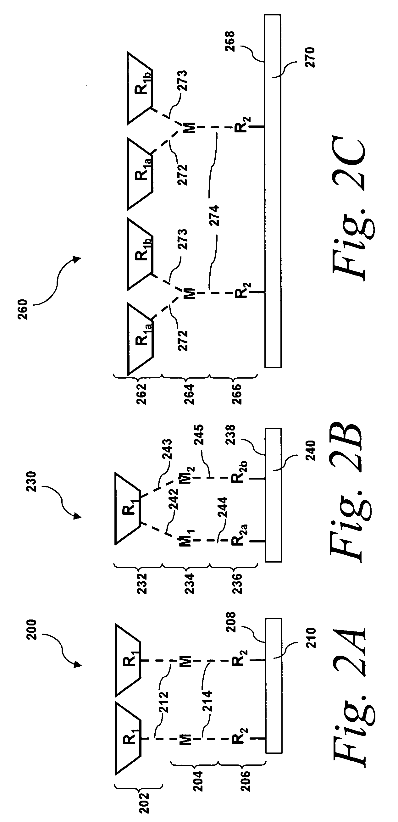 Films with photoresponsive wettability