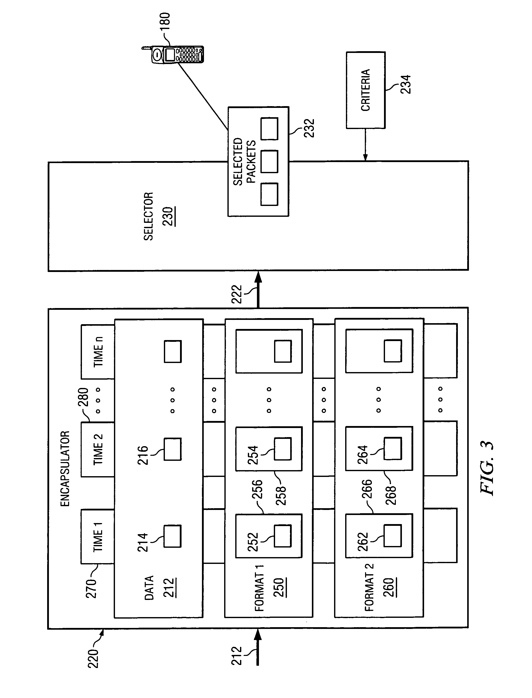 System and method for location based interaction with a device
