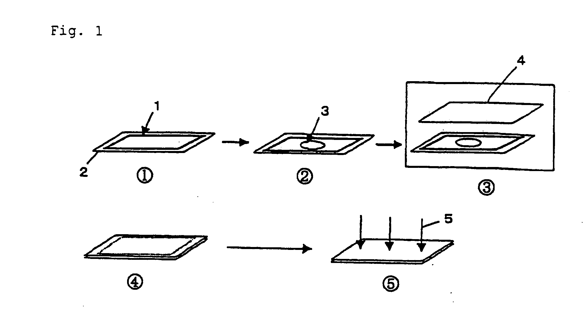 Sealing agent for LC dropping method for LCD panels